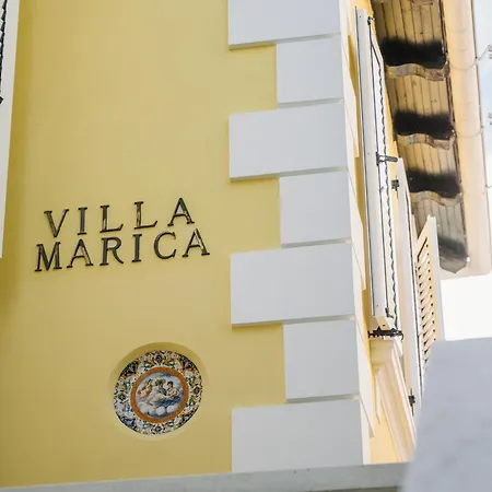 Marica * Οπατία